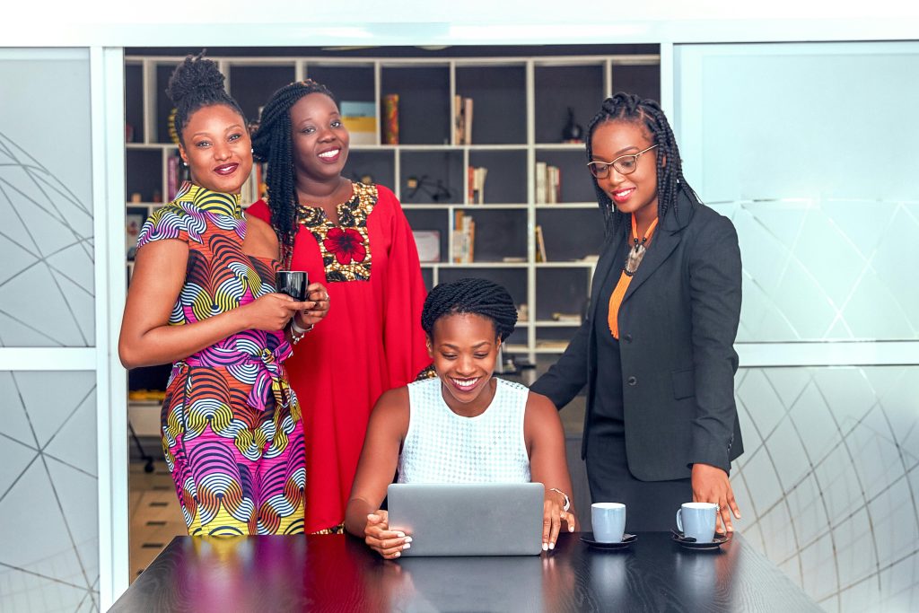 5 Practical Ways to Position Your Business for Growth as a Woman Entrepreneur in Nigeria 1 pexels picha stock 2210122 3894376